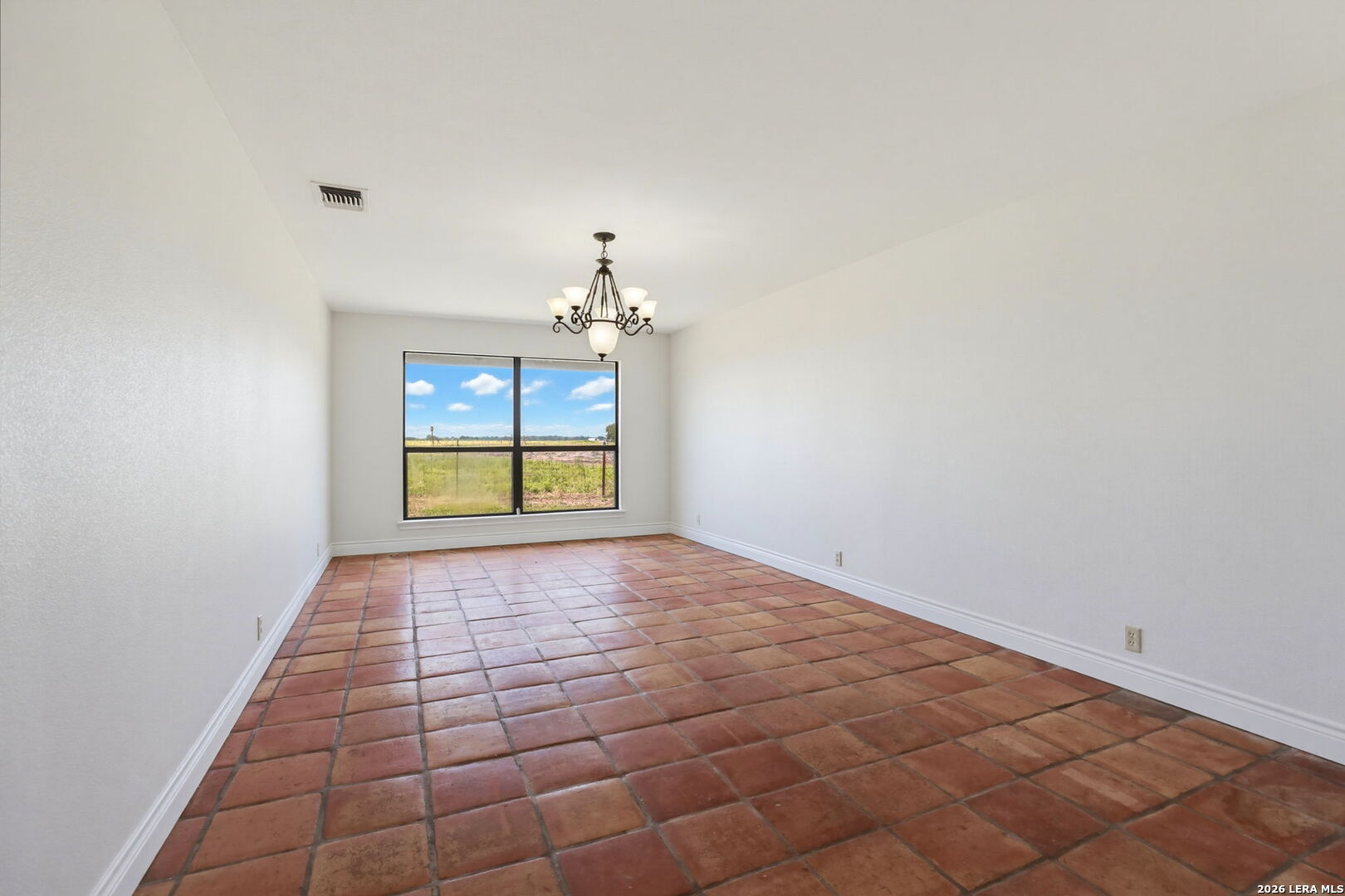 166 Lower Seguin Road Marion, TX 78124 - Photo 28 of 42