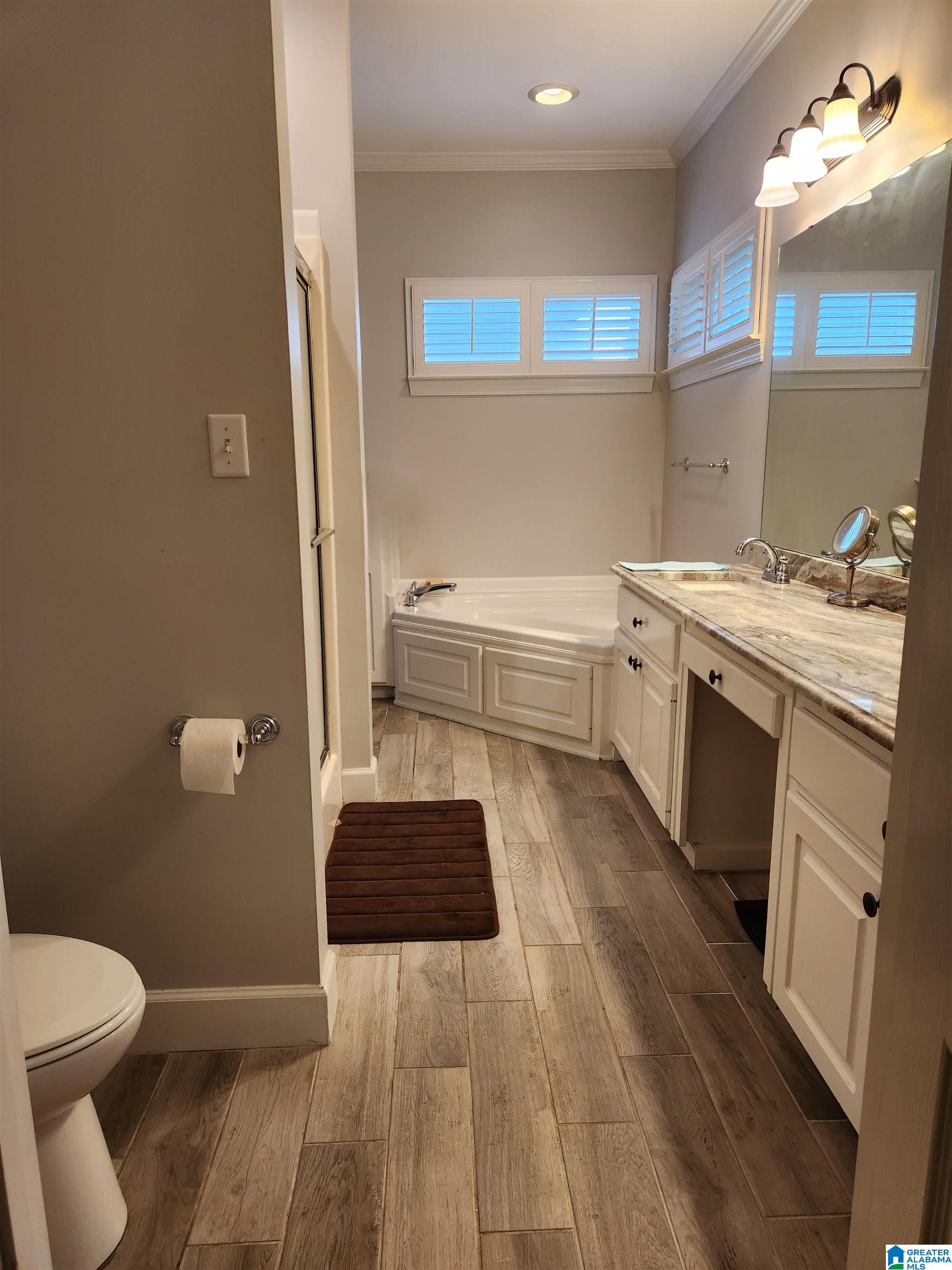 550 Trellis Circle Springville, AL 35146 - Photo 11 of 39 Gallery Image 11