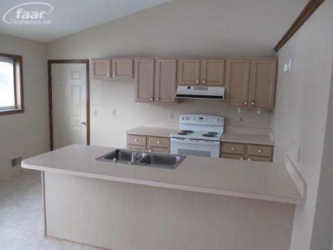 3383 Reid Road Swartz Creek, MI 48473 - Photo 18 of 21 20394868-17.JPG