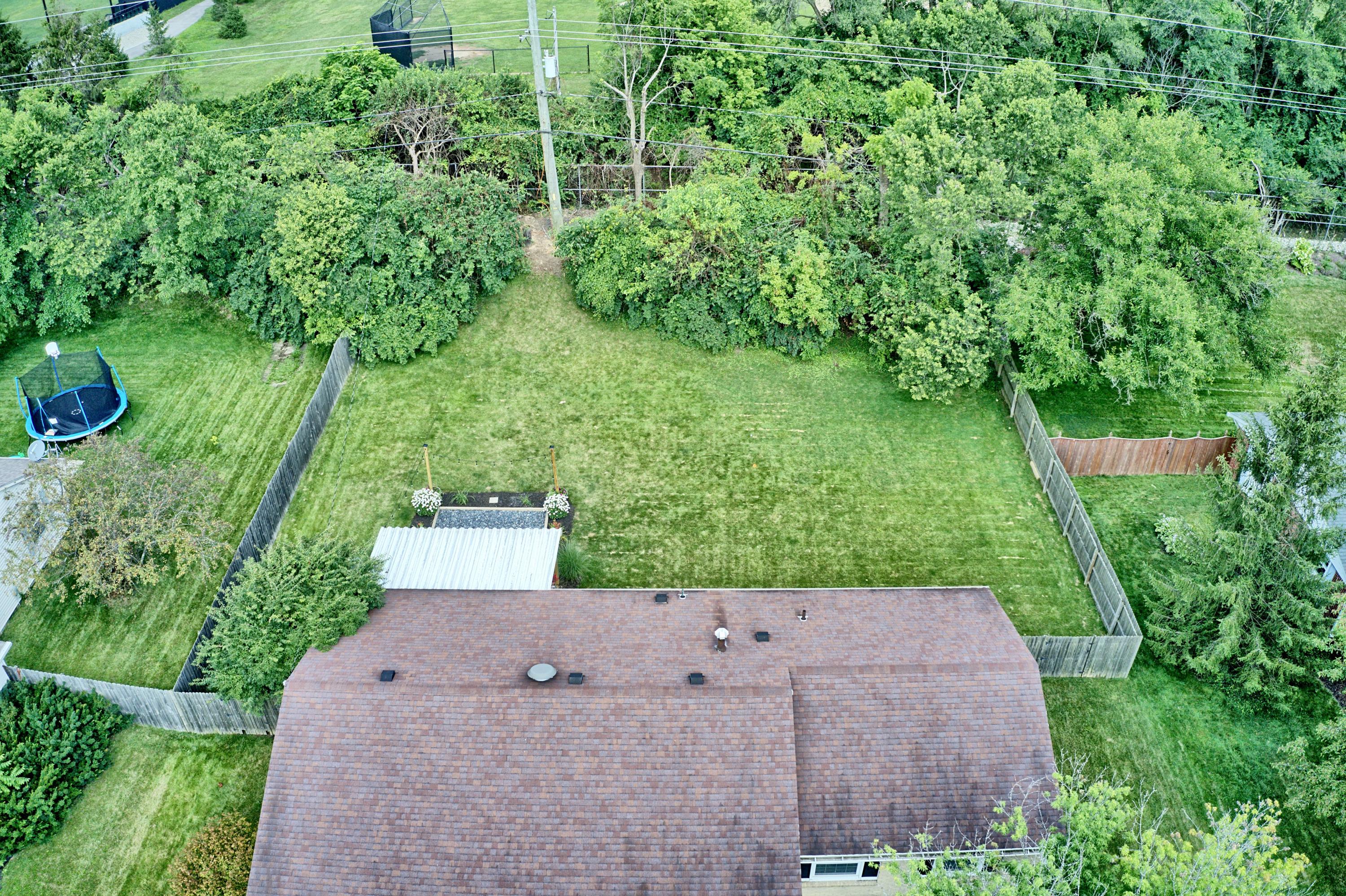 200 East Bethel Road Fairborn, OH 45324 - Photo 45 of 46