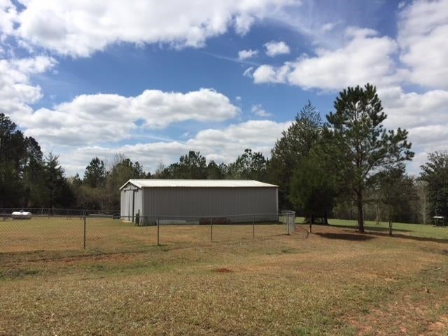 32131 Straughn School Road Andalusia, AL 36421 - Photo 10 of 31 Gallery Image 10