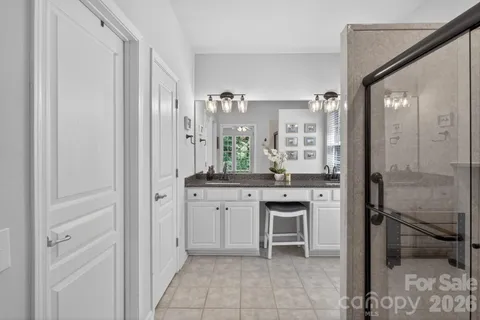 $485,000 | 1265 Hamburg Court, Waxhaw, NC 28173