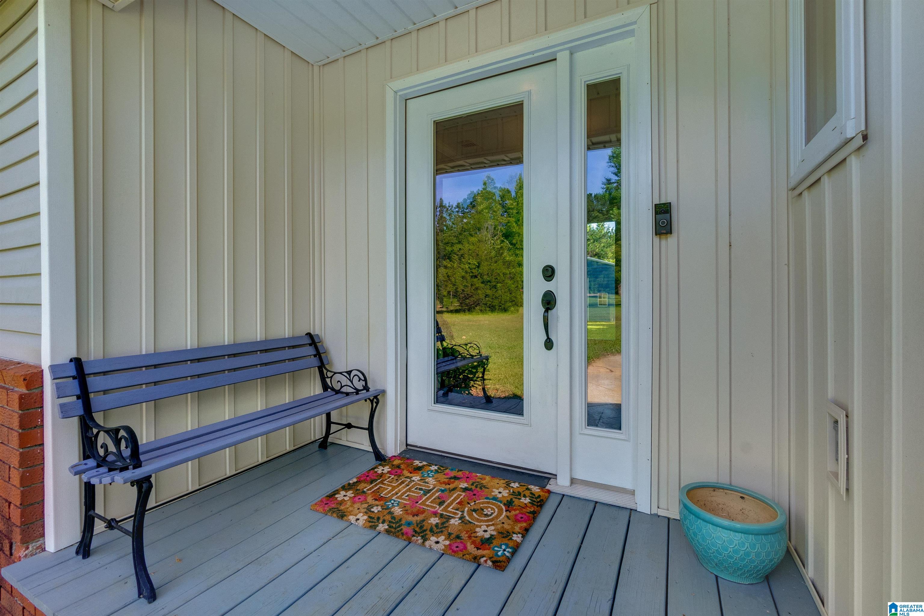 310 County Road 249 Clanton, AL 35046 - Photo 6 of 85