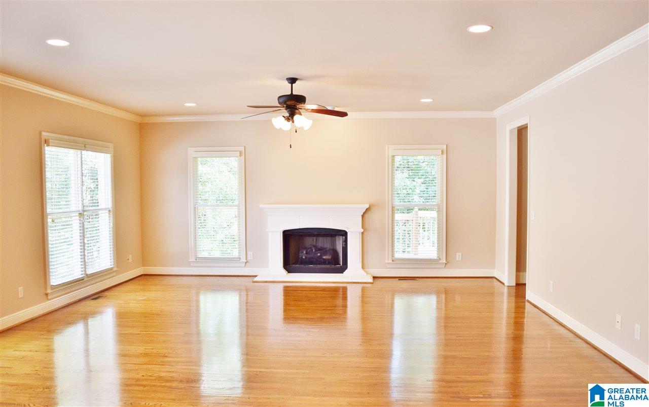 536 Timberline Trail Calera, AL 35040 - Photo 15 of 50