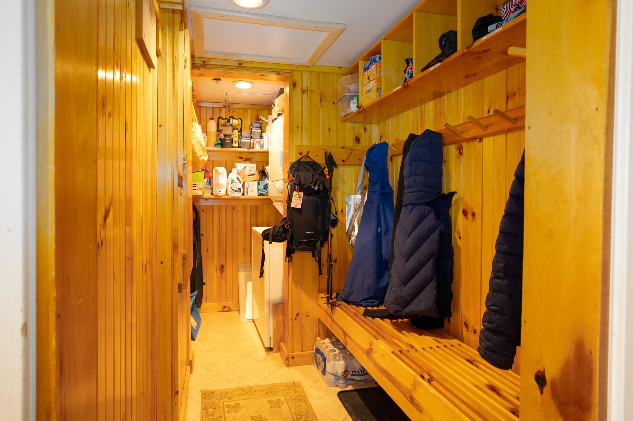 792 Stratton Mountain Road, Unit 4310 Stratton, VT 05155 - Photo 13 of 14