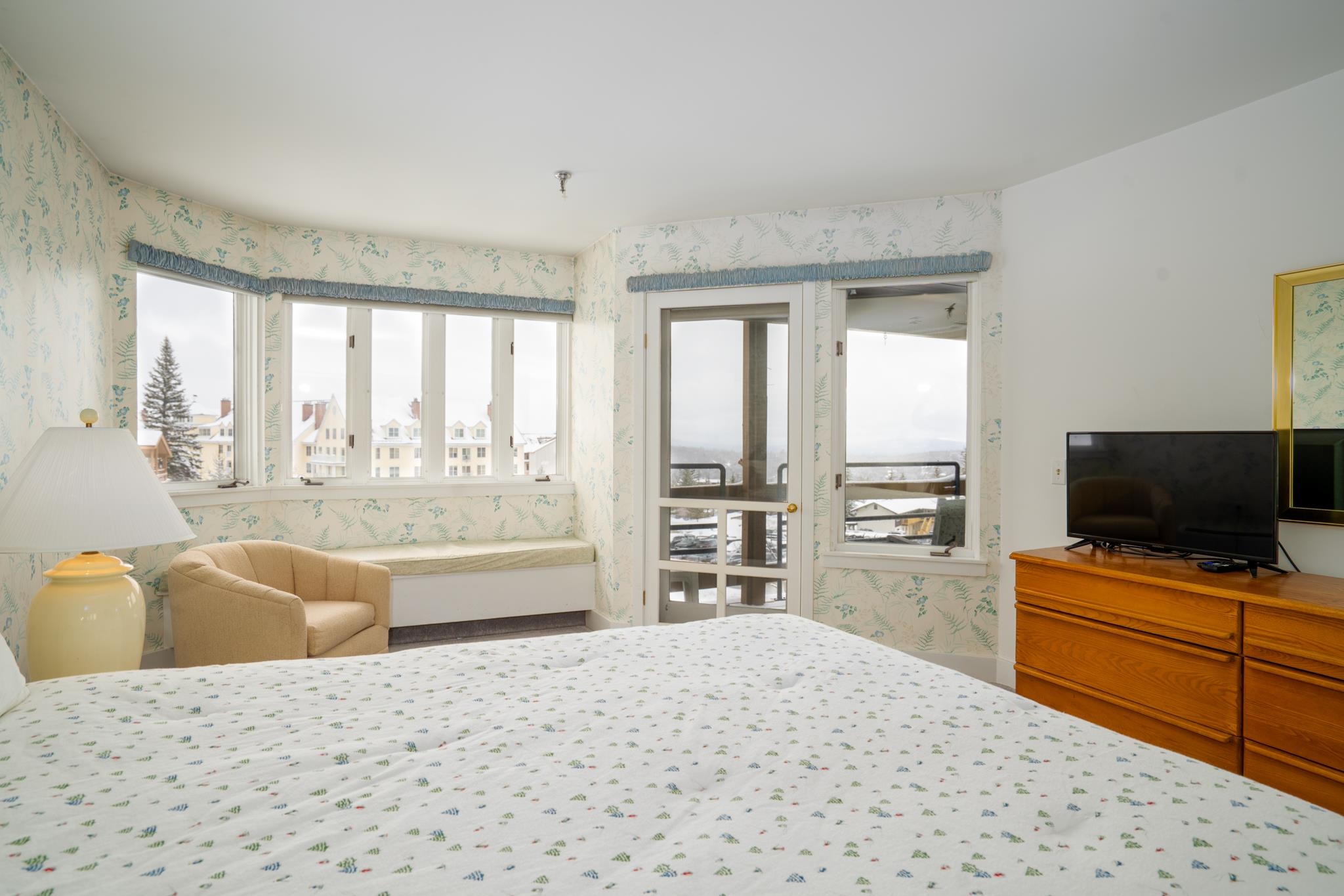 792 Stratton Mountain Road, Unit 4310 Stratton, VT 05155 - Photo 4 of 14