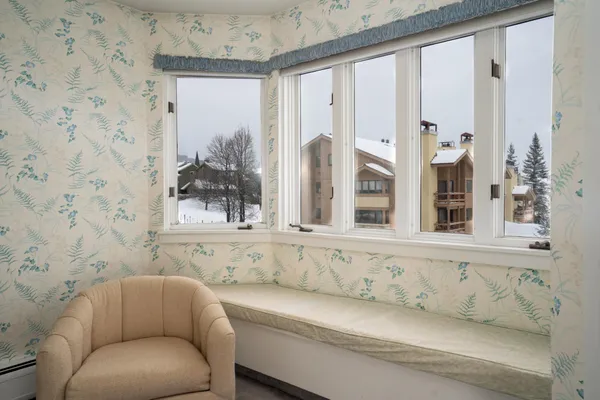 $649,000 | 792 Stratton Mountain Road, Unit 4310, Stratton, VT 05155