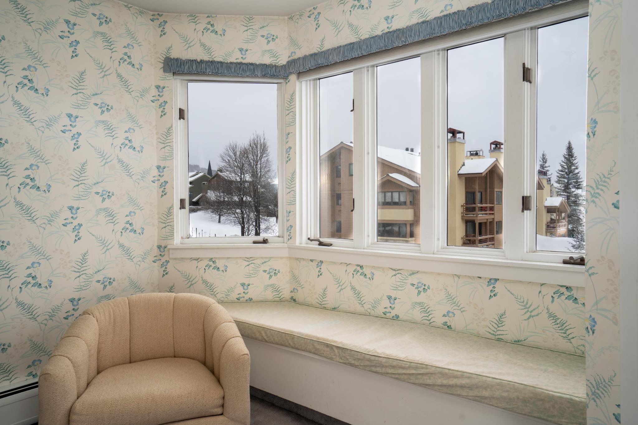 792 Stratton Mountain Road, Unit 4310 Stratton, VT 05155 - Photo 5 of 14