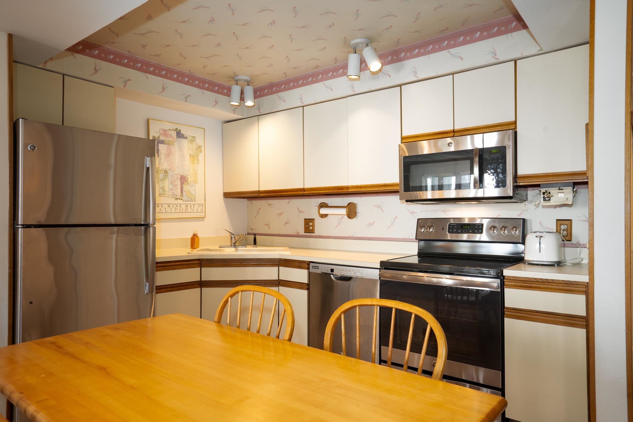 792 Stratton Mountain Road, Unit 4310 Stratton, VT 05155 - Photo 7 of 14