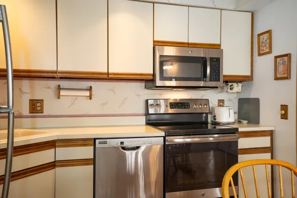 $649,000 | 792 Stratton Mountain Road, Unit 4310, Stratton, VT 05155