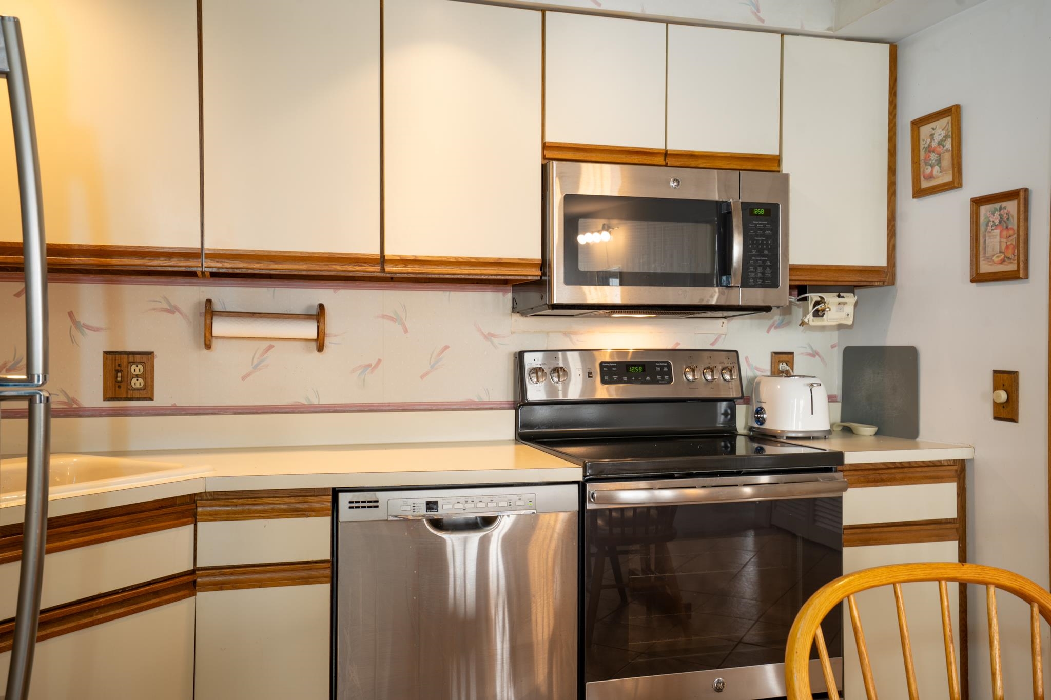 792 Stratton Mountain Road, Unit 4310 Stratton, VT 05155 - Photo 8 of 14