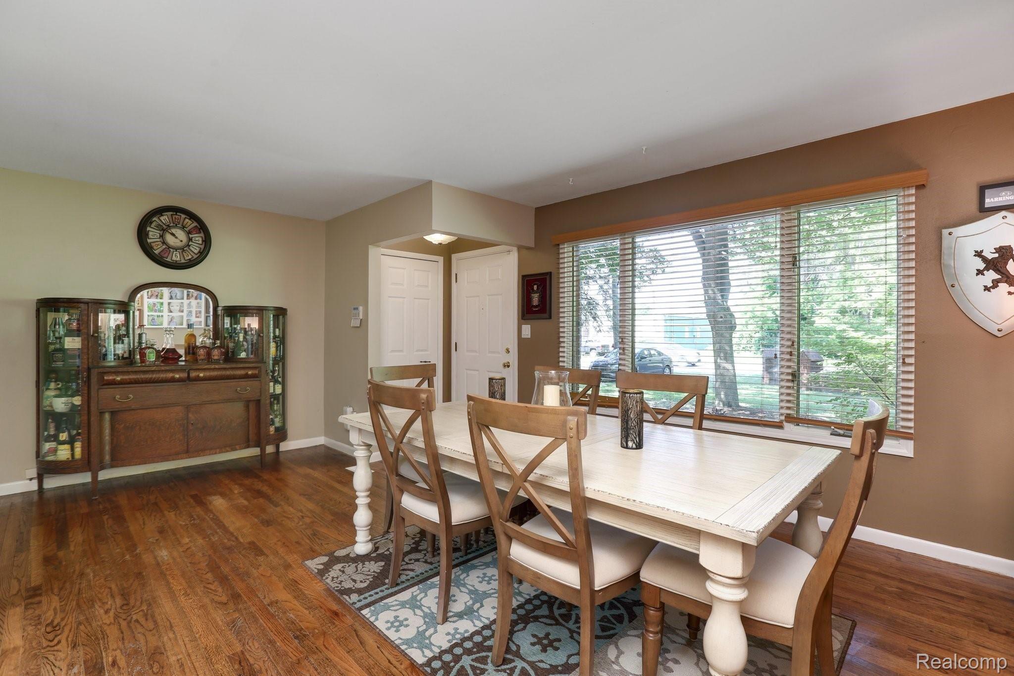 50568 Ryan Road Utica, MI 48317 - Photo 2 of 29 8-web-or-mls-50568 Ryan Rd0001.jpg