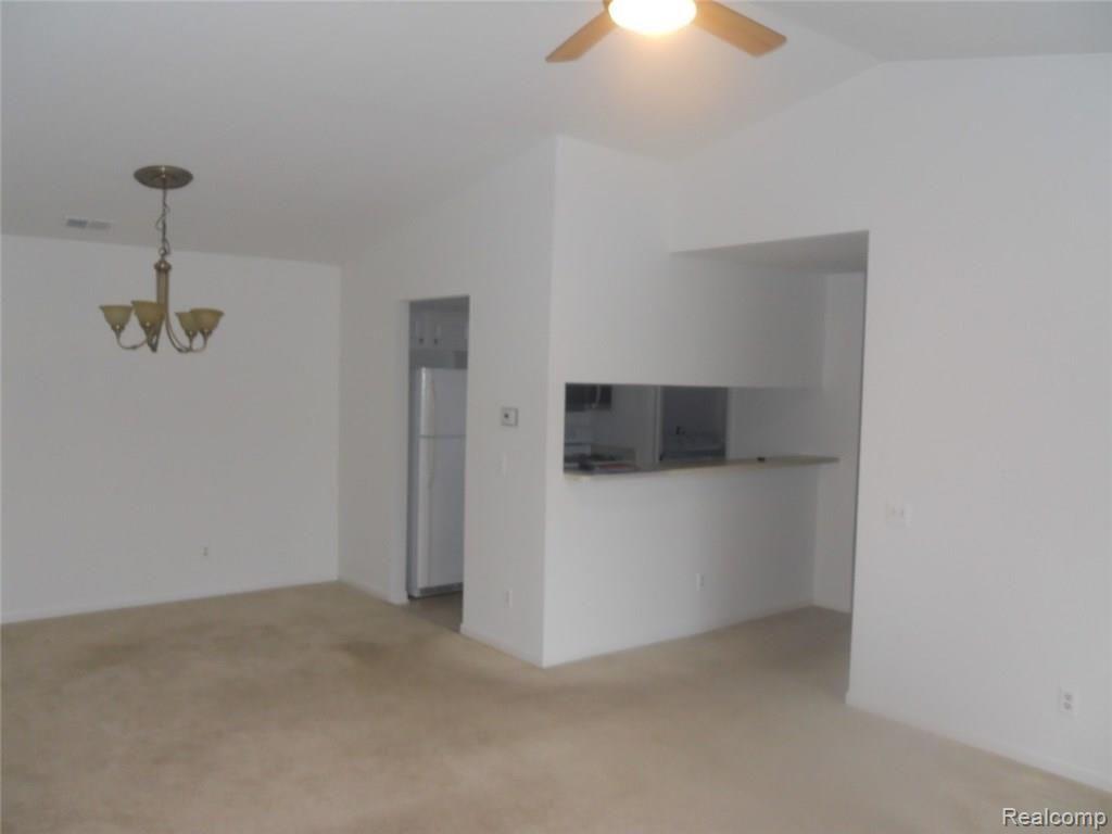 20644 Dunham Road, Unit 32 Clinton Township, MI 48038 - Photo 14 of 18