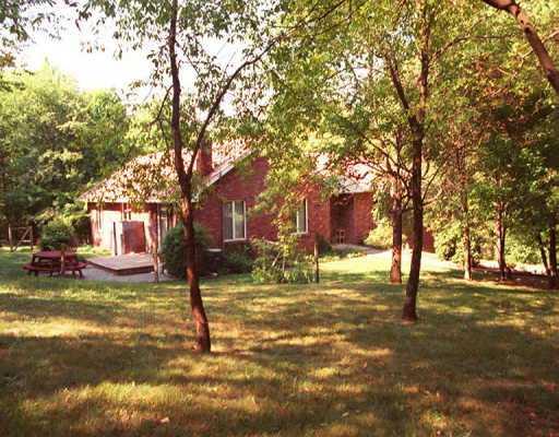 309 Crooks Road Apollo, PA 15613 - Photo 1 of 1 Gallery Image 1