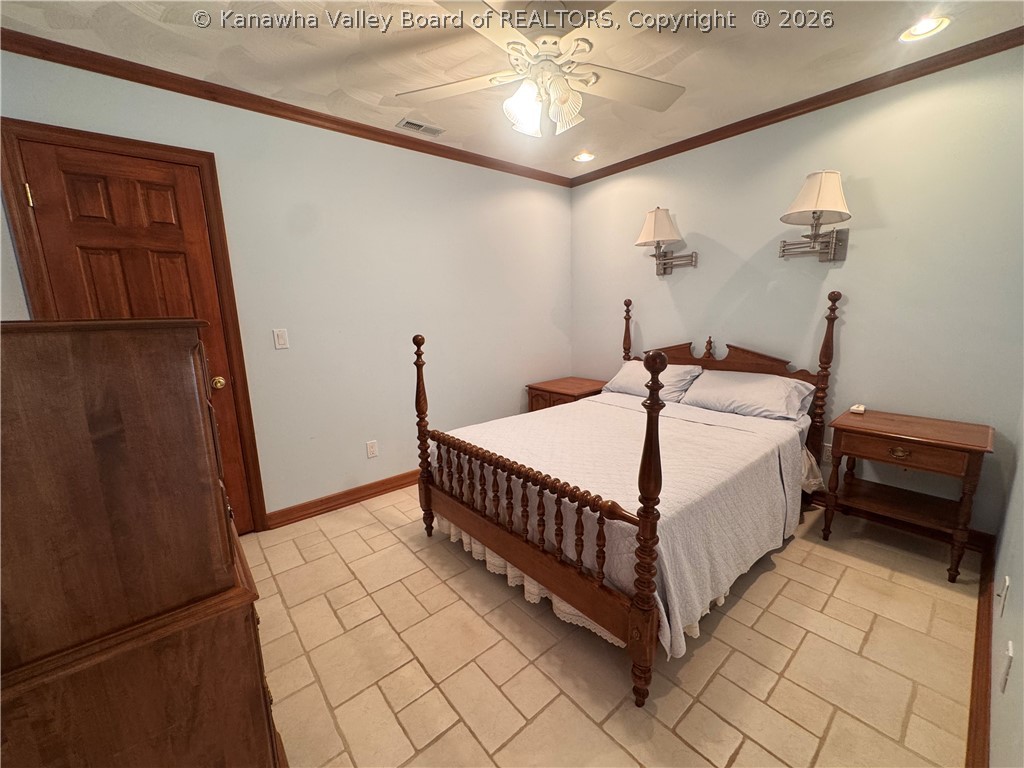9898 Elk River Road North Clendenin, WV 25045 - Photo 35 of 50 Gallery Image 35
