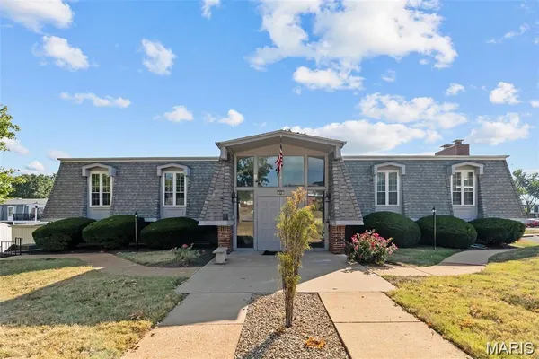 $79,900 | 1737 Herault Place, Unit H, St. Louis, MO 63125