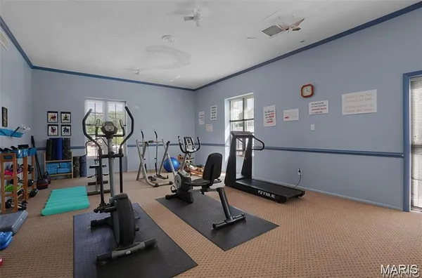 $79,900 | 1737 Herault Place, Unit H, St. Louis, MO 63125