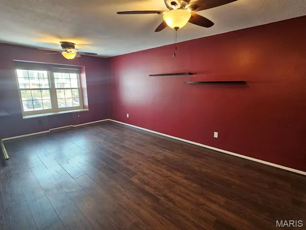 $79,900 | 1737 Herault Place, Unit H, St. Louis, MO 63125