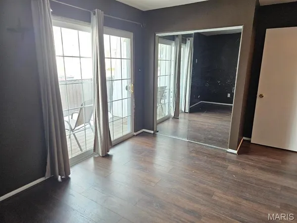 $79,900 | 1737 Herault Place, Unit H, St. Louis, MO 63125