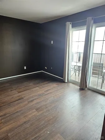 $79,900 | 1737 Herault Place, Unit H, St. Louis, MO 63125
