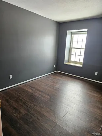$79,900 | 1737 Herault Place, Unit H, St. Louis, MO 63125