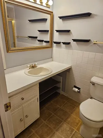 $79,900 | 1737 Herault Place, Unit H, St. Louis, MO 63125