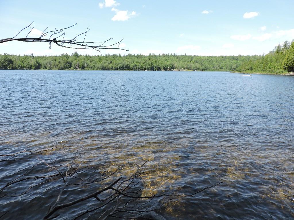 6-16a-50 Rams Island Road Dover-Foxcroft, ME 04426 - Photo 1 of 7 Photo