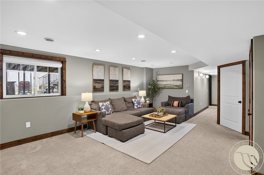 5489 Powmer Road Billings, MT 59105 - Photo 26 of 48 Gallery Image 26