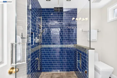 $1,438,000 | 6252 Robin Court, Pleasanton, CA 94588