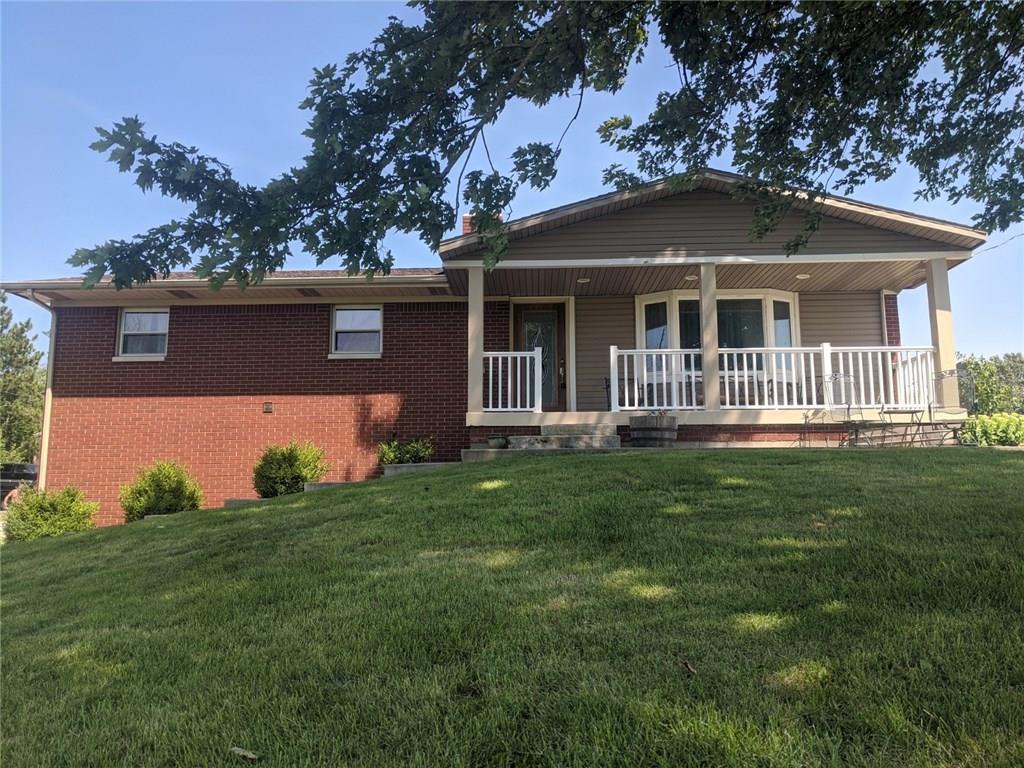 4239 South 200th Road East Franklin, IN 46131 - Photo 2 of 12 Gallery Image 2