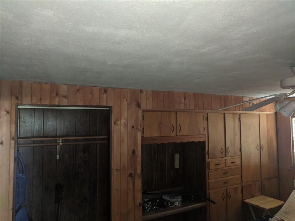 4239 South 200th Road East Franklin, IN 46131 - Photo 11 of 12 Gallery Image 11