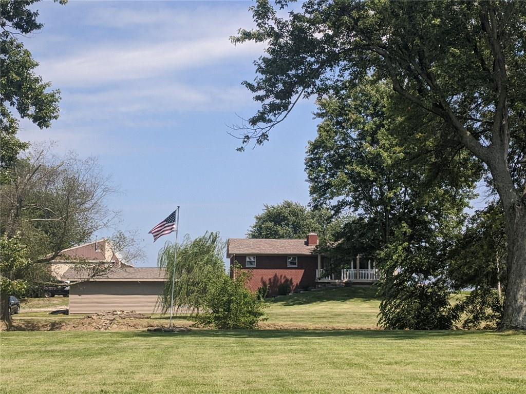4239 South 200th Road East Franklin, IN 46131 - Photo 12 of 12 Gallery Image 12