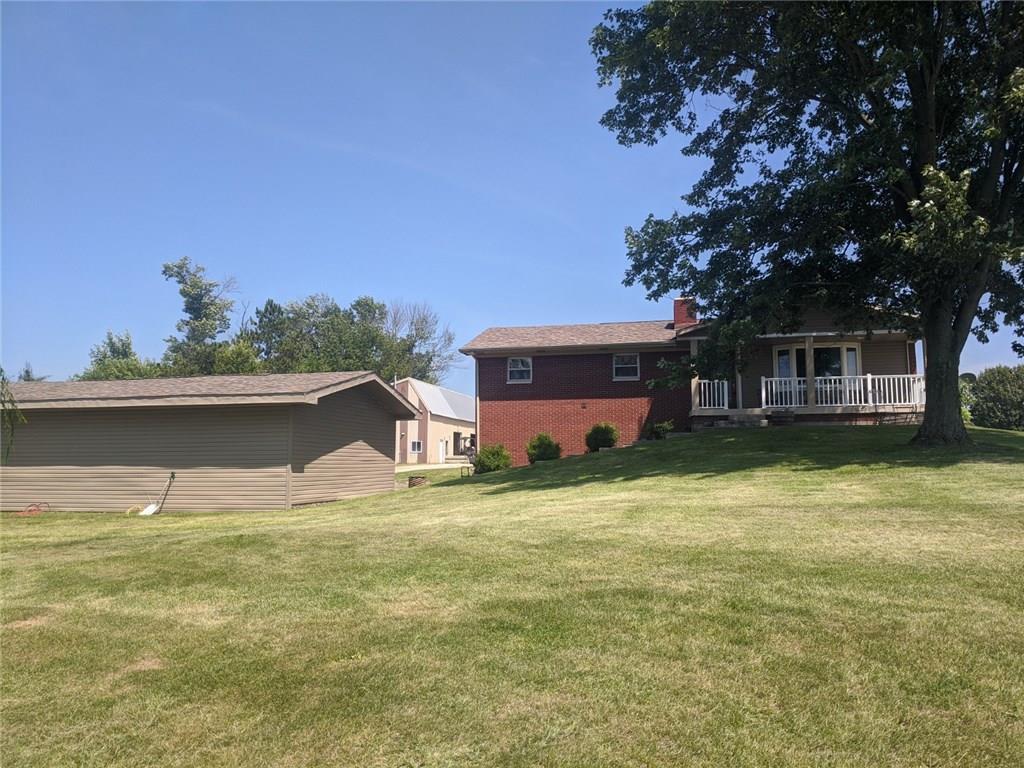 4239 South 200th Road East Franklin, IN 46131 - Photo 3 of 12 Gallery Image 3
