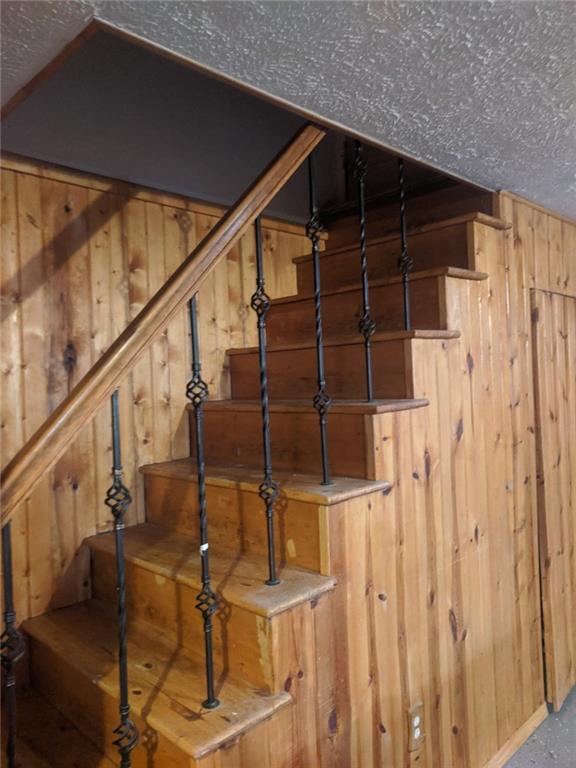 4239 South 200th Road East Franklin, IN 46131 - Photo 6 of 12 Gallery Image 6