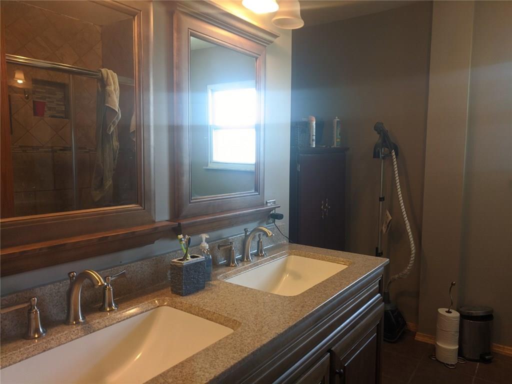 4239 South 200th Road East Franklin, IN 46131 - Photo 8 of 12 Gallery Image 8
