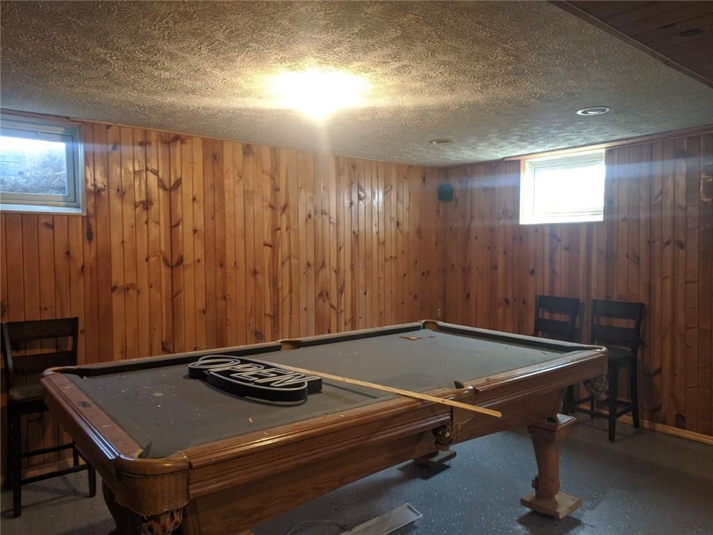 4239 South 200th Road East Franklin, IN 46131 - Photo 10 of 12 Gallery Image 10
