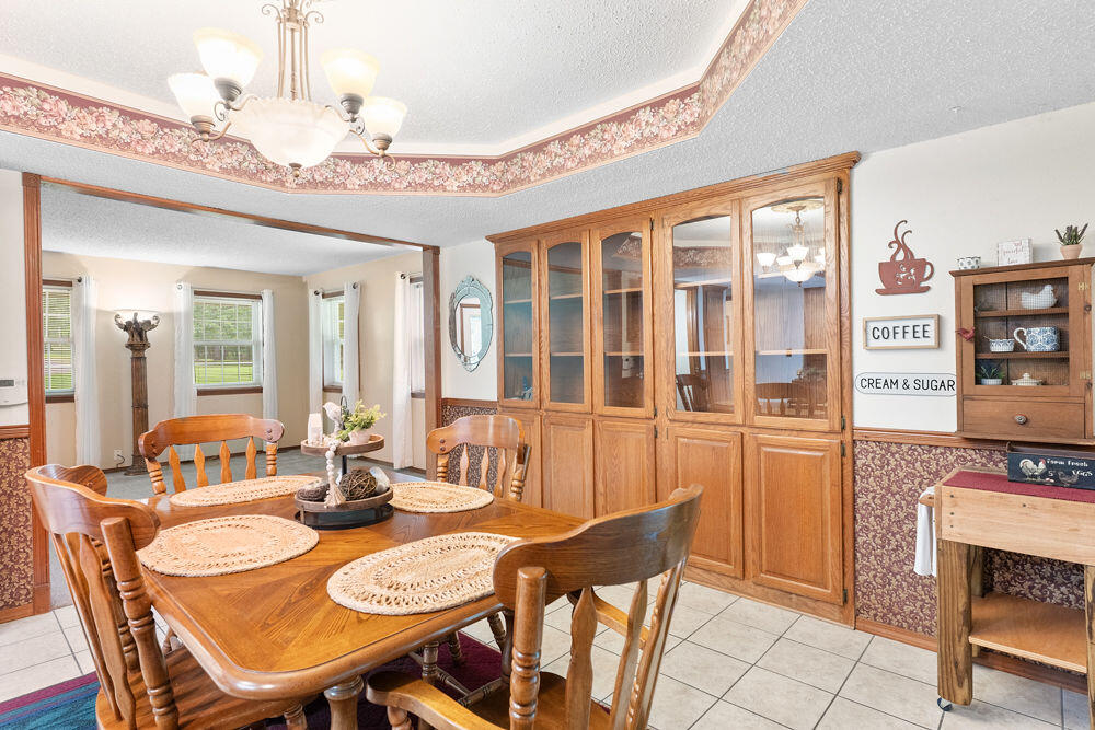 288 Pleasant View Road Seymour, MO 65746 - Photo 12 of 41 FrameandFocus_WEBorMLS-29
