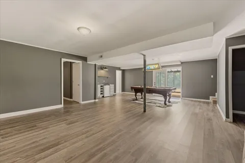 $499,500 | 108 Kevin Court, Nashville, TN 37211