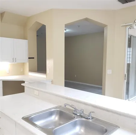 $1,995 | 5016 Sunridge Palms Drive, Tampa, FL 33617