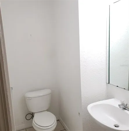 $1,995 | 5016 Sunridge Palms Drive, Tampa, FL 33617
