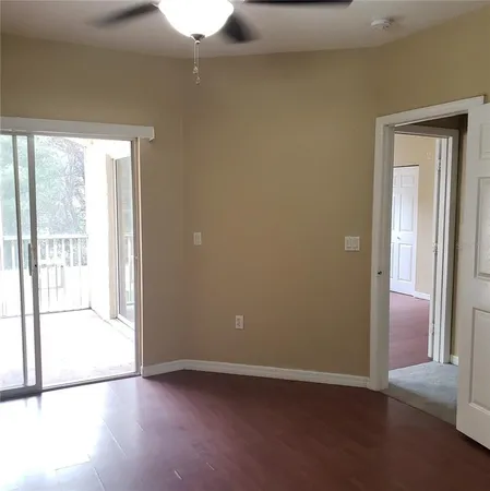 $1,995 | 5016 Sunridge Palms Drive, Tampa, FL 33617