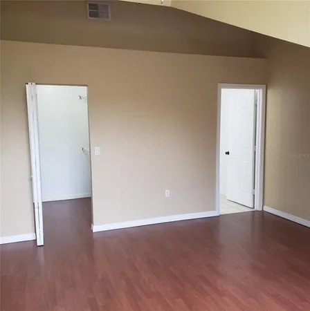 $1,995 | 5016 Sunridge Palms Drive, Tampa, FL 33617