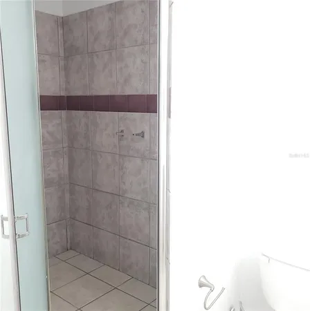 $1,995 | 5016 Sunridge Palms Drive, Tampa, FL 33617