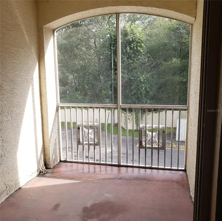 $1,995 | 5016 Sunridge Palms Drive, Tampa, FL 33617