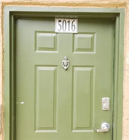 $1,995 | 5016 Sunridge Palms Drive, Tampa, FL 33617