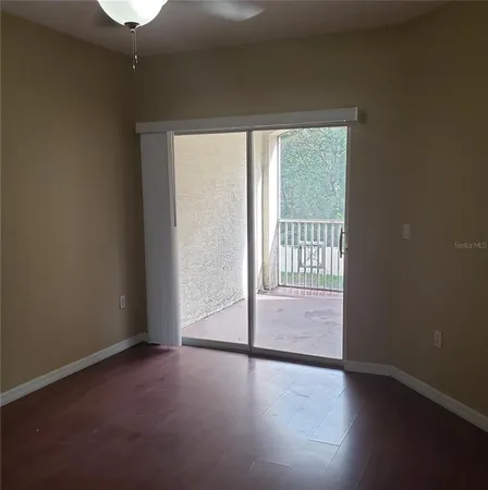 $1,995 | 5016 Sunridge Palms Drive, Tampa, FL 33617