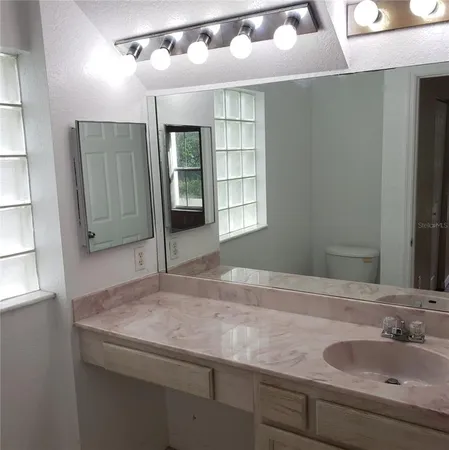 $1,995 | 5016 Sunridge Palms Drive, Tampa, FL 33617