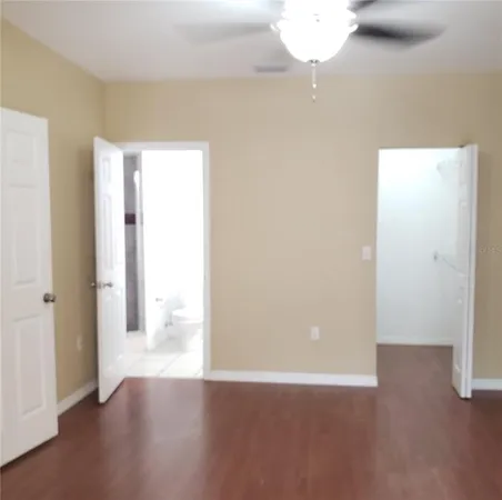 $1,995 | 5016 Sunridge Palms Drive, Tampa, FL 33617