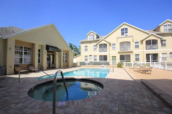 $1,995 | 5016 Sunridge Palms Drive, Tampa, FL 33617