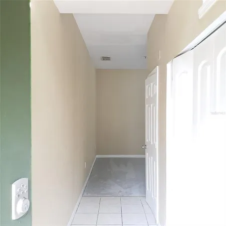 $1,995 | 5016 Sunridge Palms Drive, Tampa, FL 33617
